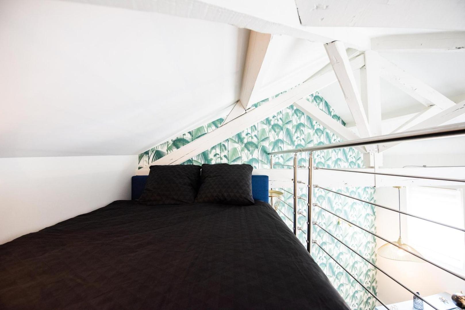 Maison Triplex Jj - Ecrin Verdoyant Au Coeur De Lione Esterno foto