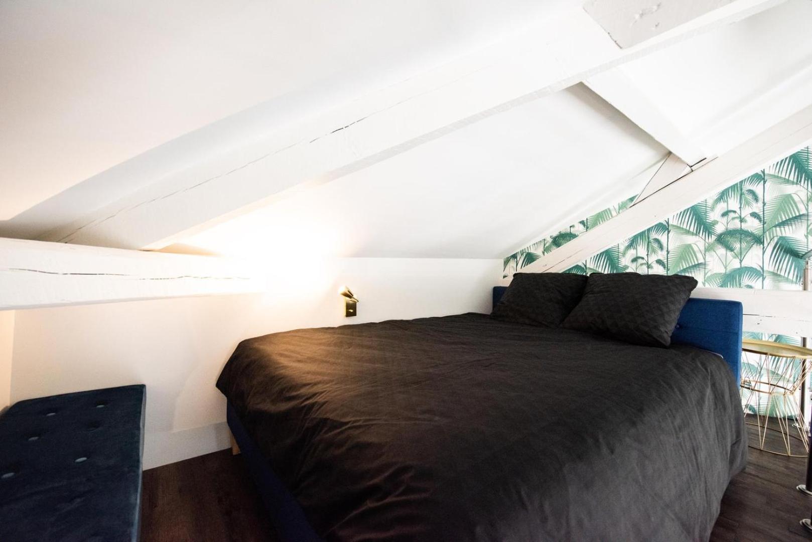 Maison Triplex Jj - Ecrin Verdoyant Au Coeur De Lione Esterno foto